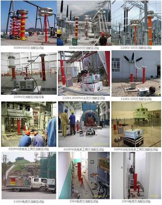 便攜式電纜耐壓試驗裝置_常用儀表_其它常用儀表_其它常用儀表_產(chǎn)品庫_中國化工儀器網(wǎng)