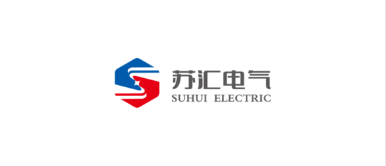 慕尼黑展覽 電氣科技的前沿與未來展望