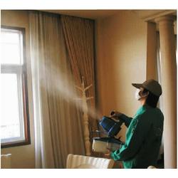 深圳清潔服務業(yè)務 清潔服務業(yè)務 聯系易雷神