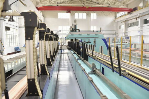 贊 東方電氣智能制造項目上了 新聞聯(lián)播