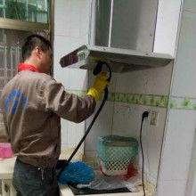 2019吸油煙機價格 報價 吸油煙機批發 第50頁 家電網