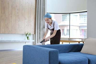 管家?guī)屯瞥?元買2小時保潔優(yōu)惠券活動 質優(yōu)