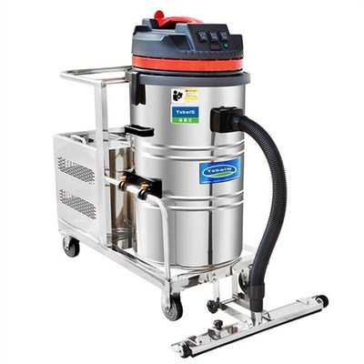 荊門吸塵器價格 武漢馳誠清潔設(shè)備