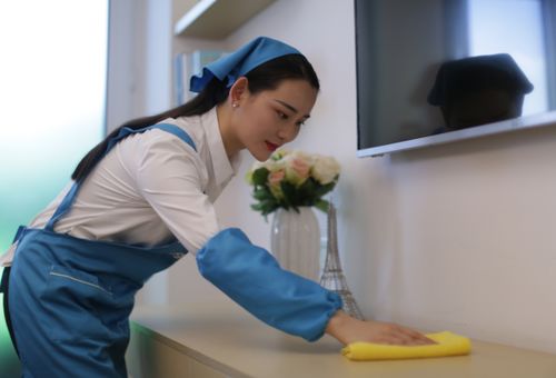 雙十一蘇寧家電服務爆量，油煙機清洗何以成為清潔服務“爆款”？